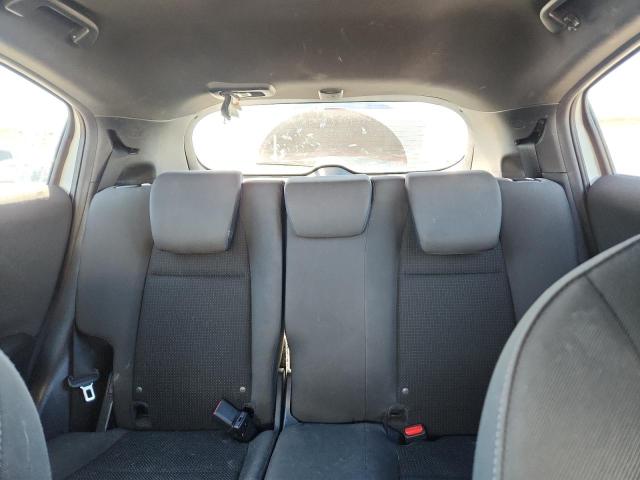 2019 HONDA HR-V SPORT - 3CZRU6H11KM705475