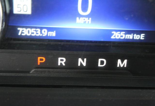 2020 FORD EXPLORER XLT - 1FMSK8DH3LGC90825