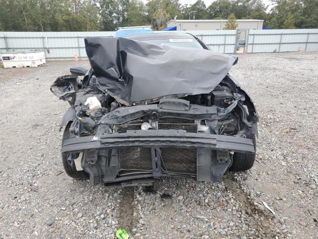 2013 HYUNDAI SONATA GLS #3309632056