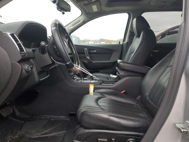 2011 GMC ACADIA DEN - 1GKKVTED2BJ277628