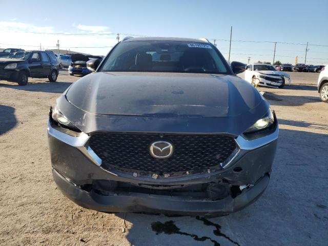 2022 MAZDA CX-30 PREM - 3MVDMBEY7NM438162