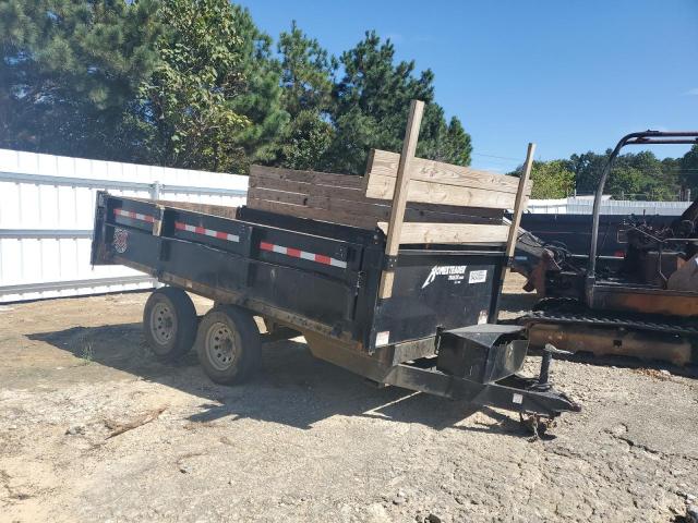 Global Auto Auctions: 2021 HOMESTEADER UNKNOWN