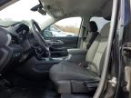 Lot #3305301389 2019 CHEVROLET TRAVERSE L