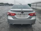 Lot #3292417603 2019 TOYOTA CAMRY L