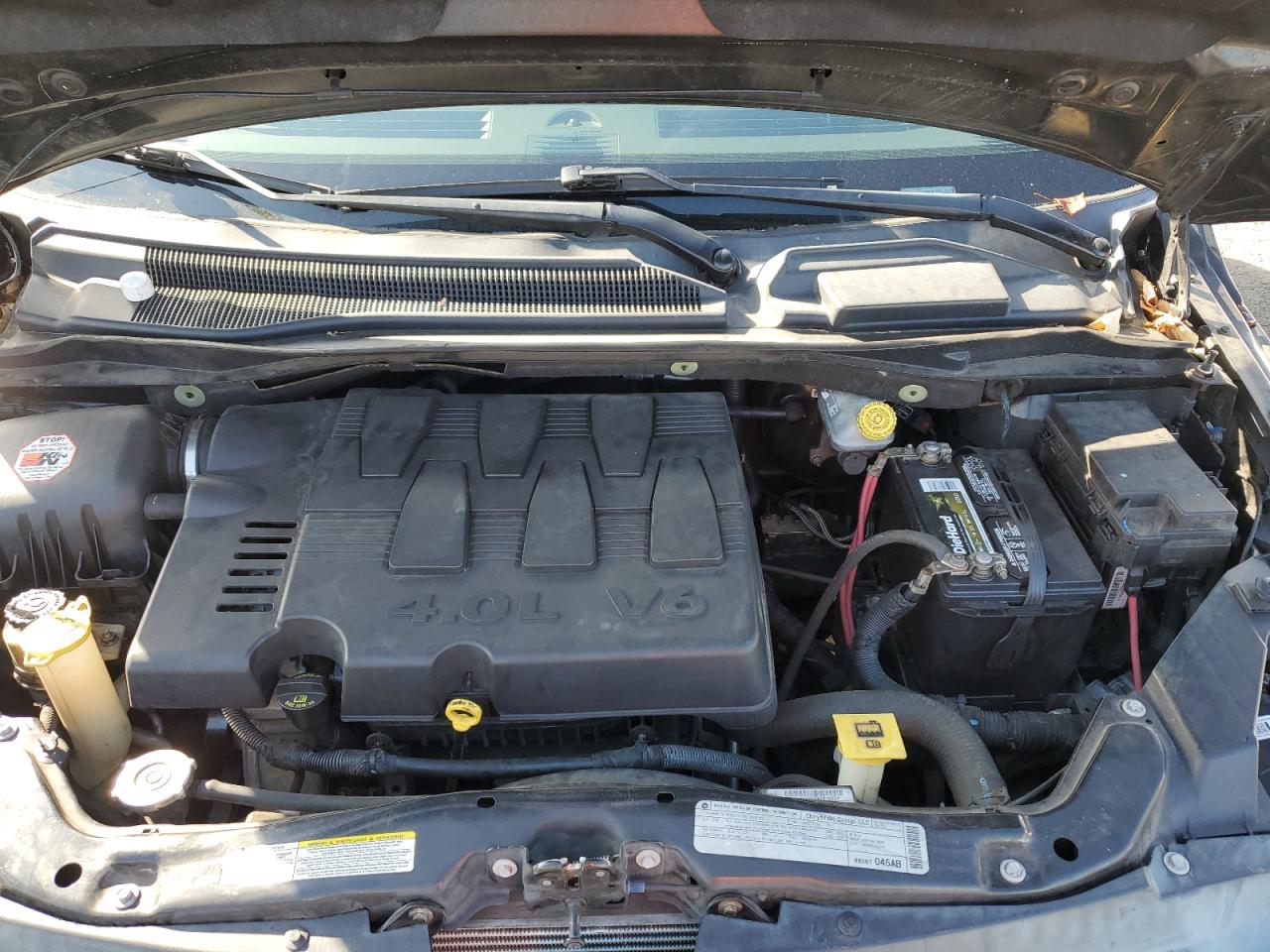 VOLKSWAGEN ROUTAN SEL