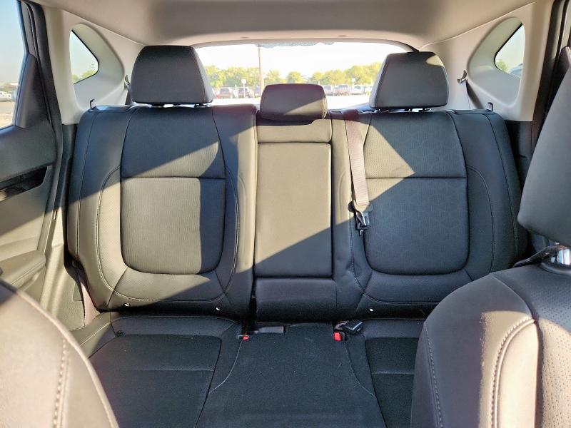 2025 KIA SELTOS #3297198413