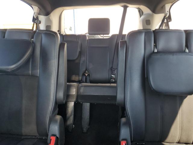 2020 DODGE GRAND CARA 2C4RDGCG3LR252770