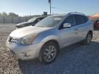 Lot #3292540675 2013 NISSAN ROGUE S