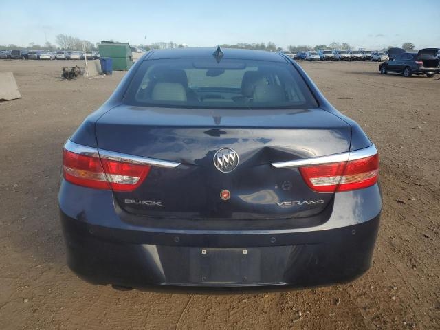 2015 BUICK VERANO CON 1G4PR5SK9F4219441