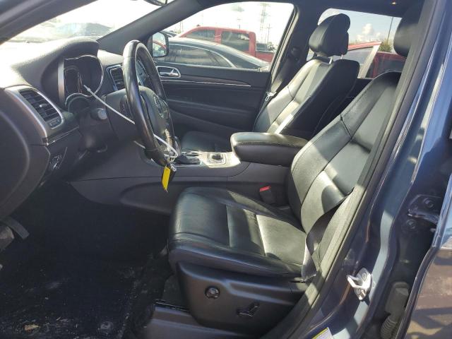 2020 JEEP GRAND CHER 1C4RJFBG7LC170182