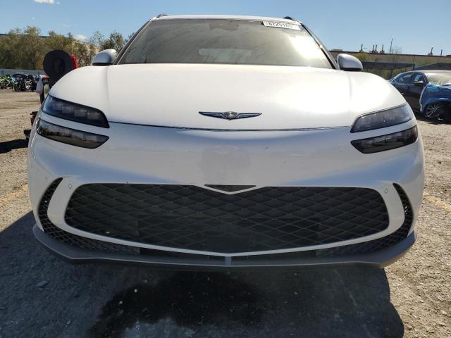 2023 GENESIS GV60 ADVAN #3303751416