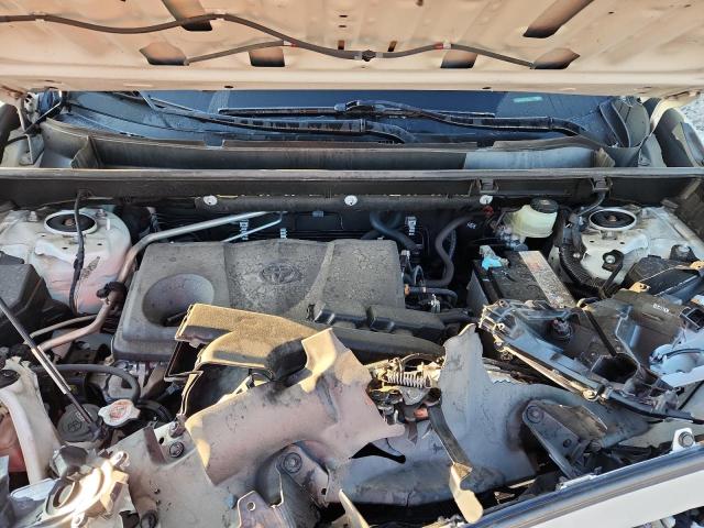 2019 TOYOTA RAV4 LIMIT - JTMN1RFV1KD043459