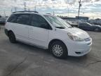 Lot #3292732594 2004 TOYOTA SIENNA