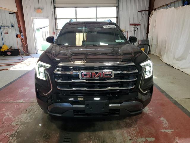 2025 GMC TERRAIN EL - 3GKALUEG9SL280729