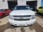 Lot #3305505064 2009 CHEVROLET SUBURBAN C