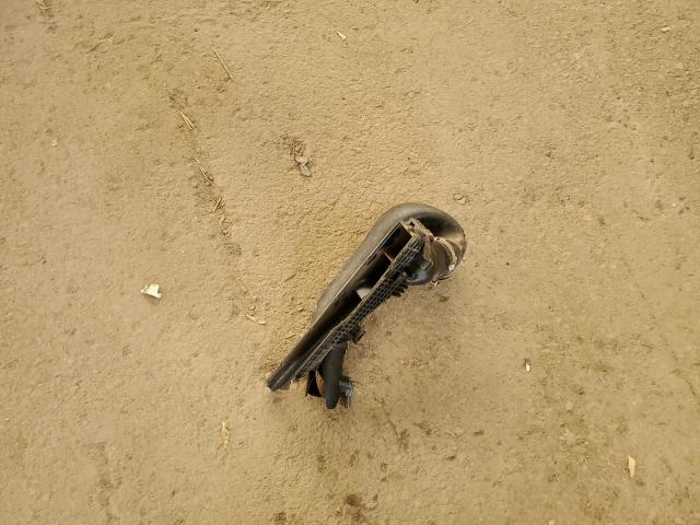 2025 VOLKSWAGEN ATLAS SE 1V2HR2CA2SC504445