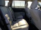 Lot #3305341325 2022 HONDA PILOT TOUR