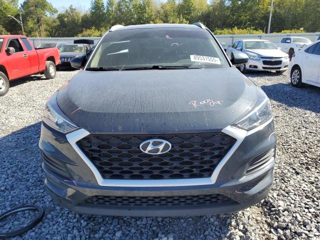 2021 HYUNDAI TUCSON LIM KM8J33A44MU305509
