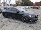 Lot #3301672627 2016 MERCEDES-BENZ CLA 250