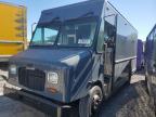 Lot #3305332305 2021 FREIGHTLINER MT45