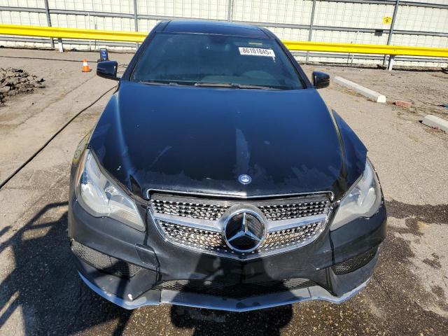 2017 MERCEDES-BENZ E 400 WDDKJ6FB4HF358931