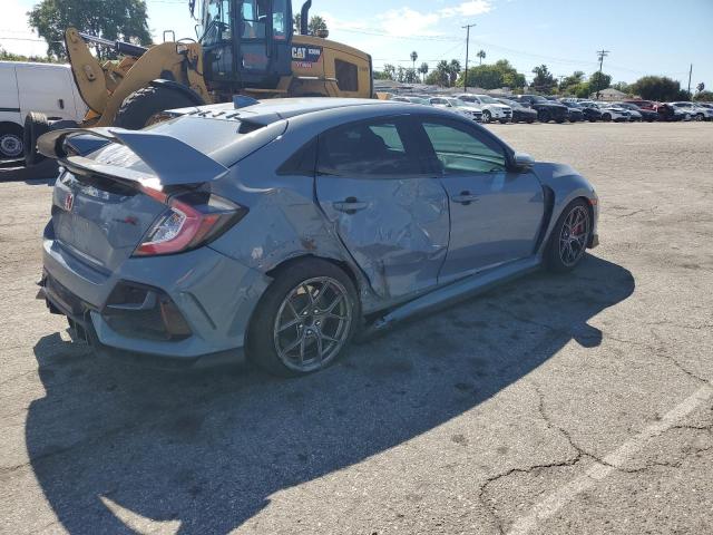 2020 HONDA CIVIC TYPE - Other View