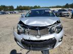 Lot #3292452699 2014 TOYOTA COROLLA L