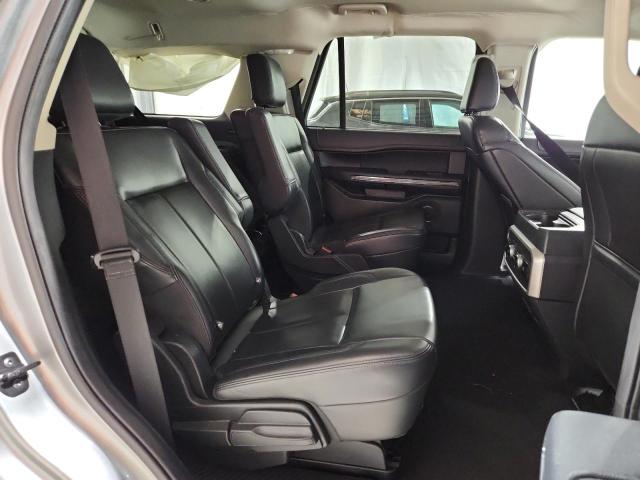 2024 FORD EXPEDITION 1FMJU1H84REA35578