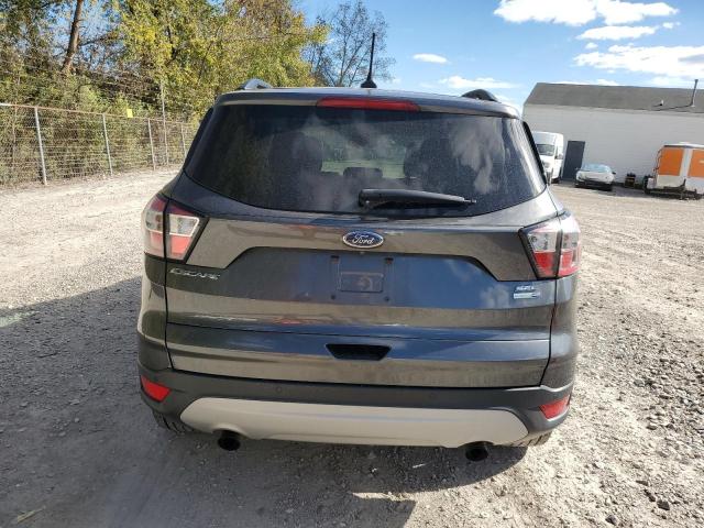 2018 FORD ESCAPE SEL 1FMCU9HD8JUA40264