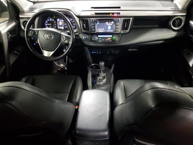 2018 TOYOTA RAV4 ADVEN JTMRFREV3JJ734190