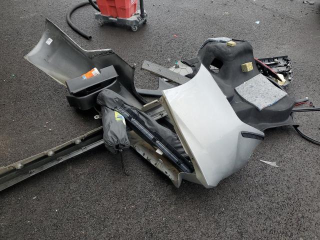 2024 TOYOTA CAMRY SE N #3309620636