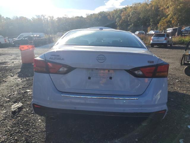 2023 NISSAN ALTIMA SR - 1N4BL4CV1PN332546