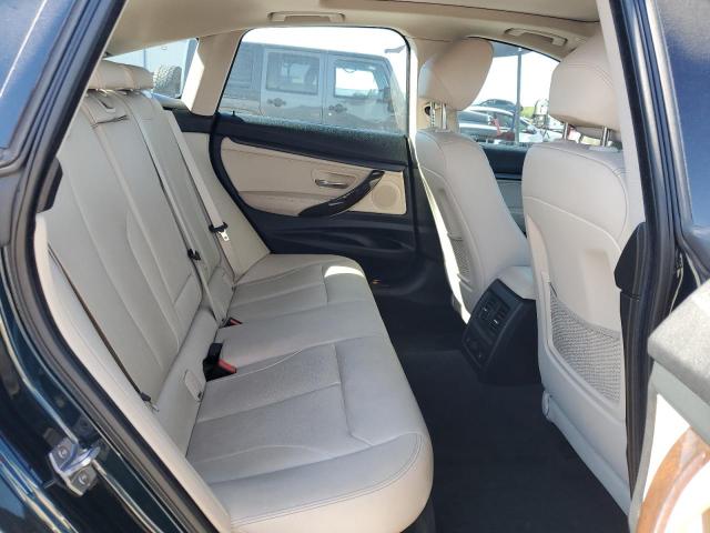 2015 BMW 328 XIGT WBA3X5C58FD562126