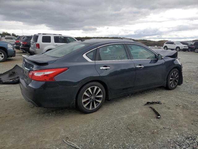 2016 NISSAN ALTIMA 2.5 #3302883891