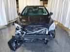 Lot #3316722444 2016 BUICK ENCORE