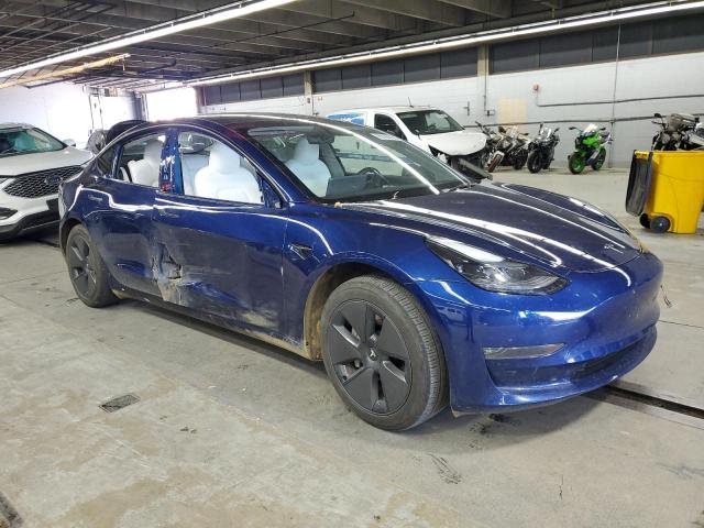 2023 TESLA MODEL 3 #3291423145