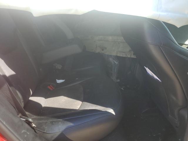 2019 JEEP COMPASS LATITUDE #3278704629