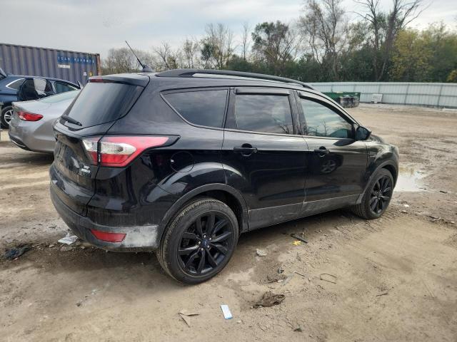 2018 FORD ESCAPE SE - 1FMCU9GD5JUB54398