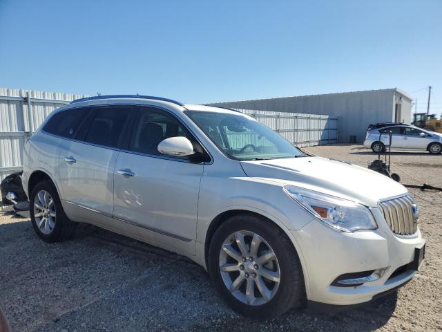 2015 BUICK ENCLAVE - 5GAKVCKD9FJ235447