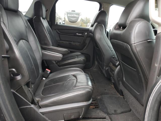 2016 GMC ACADIA SLT #3278946054