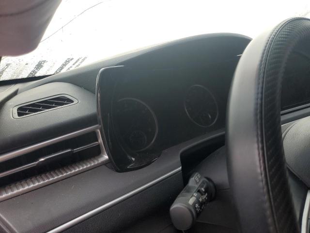 2023 KIA K5 GT LINE #3308559519