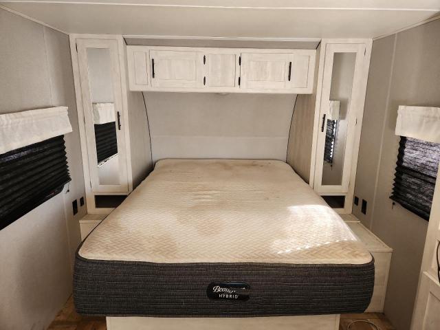 2022 WILDWOOD OASIS #3271092160