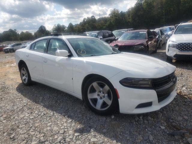 2020 DODGE CHARGER PO 2C3CDXAG9LH126108