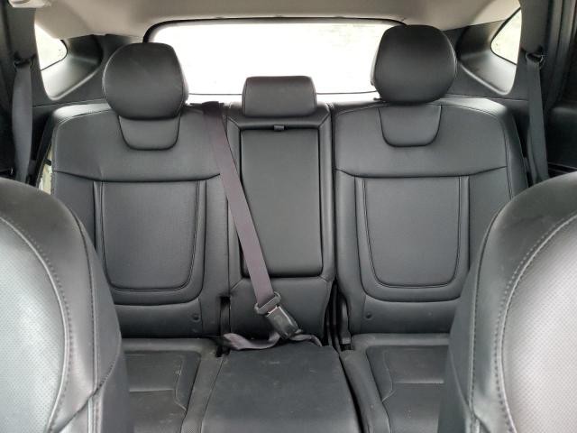 2024 HYUNDAI TUCSON LIM #3297042516