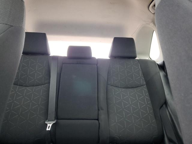 2021 TOYOTA RAV4 XLE - 2T3P1RFV2MW141866