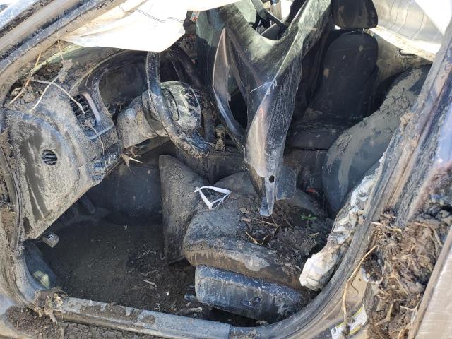 2022 DODGE CHARGER GT #3296246452