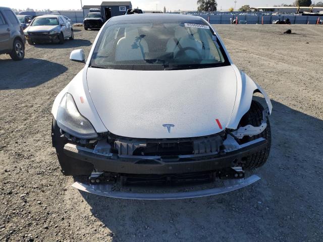 2023 TESLA MODEL 3 #3296493635