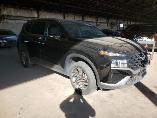 2023 HYUNDAI SANTA FE S #3277003162