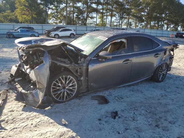 LEXUS IS 250
