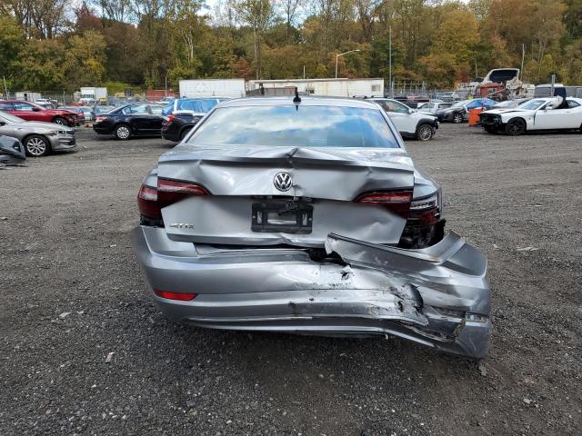 2020 VOLKSWAGEN JETTA S - 3VWCB7BU3LM024971